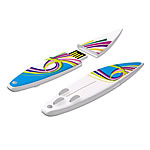 SHORTBOARD - Surfboard Flash Drive