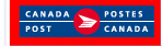 Canada Post Tracking