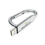 Promotional Custom USB Shapes