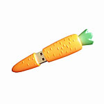 USB Flash Drive - CARROT