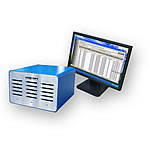 CF Duplicator