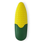 Custom USB Flash Drive - Eco-Friendly - BIODEGRADABLE CORN