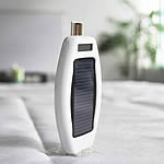 USB Solar Power Charger - EXTENZE