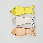 FISH CRACKER - USB Flash Drive