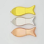 FISH CRACKER - USB Flash Drive