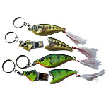 USB Flash Drive - FISHING TACKLE