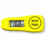 Glucose Blood Meter USB Drive - BLOOD HIGH