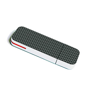 Super Speed - USB 3.0