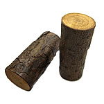 LOG - Custom USB Flash Drive