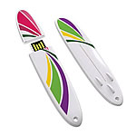 LONGBOARD - Surfboard Flash Drive