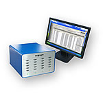 Micro SD Duplicator