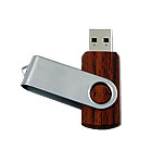 High-Speed USB 3 Flash Drive - SCOUT