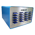 SD Duplicator