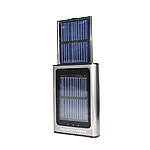 Solar Power Charger - SOLARES