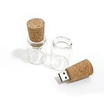 SOS - USB Flash Drive