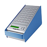 Standalone USB Duplicator - 31 Target