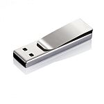 TIE CLIP - USB Flash Drive