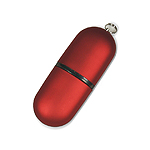 USB Flash Drive - AFFITO