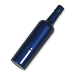 USB Flash Drive - BOTTLE OZ