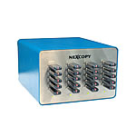 USB Duplicator