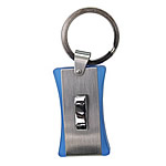 Custom USB Flash Drive - Metal - 314b