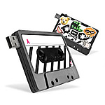 USB Flash Drive - USB MIX TAPE